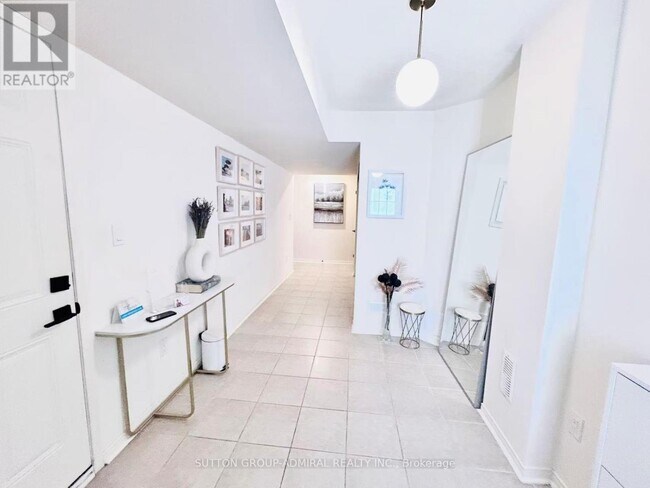 Photo du bâtiment - 14 McGrath Ave.