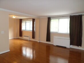 Building Photo - 2725 39th St NW