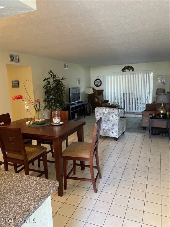 Foto del edificio - 1412 SE 46th St