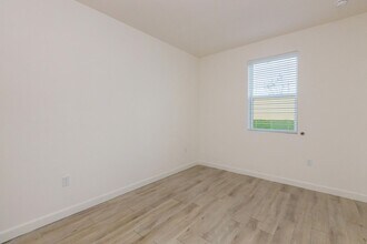Interior Photo - Nottinghill Living Davenport