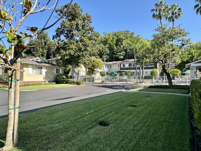 Foto del edificio - Anita Oaks 245 West Colorado BLVD in Arcadia