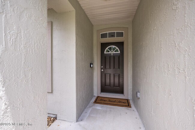 Foto del edificio - 8575 Crooked Tree Dr