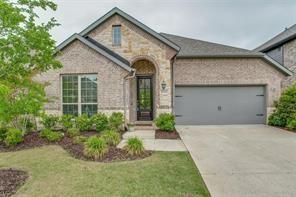 Foto principal - 15713 High Line Dr