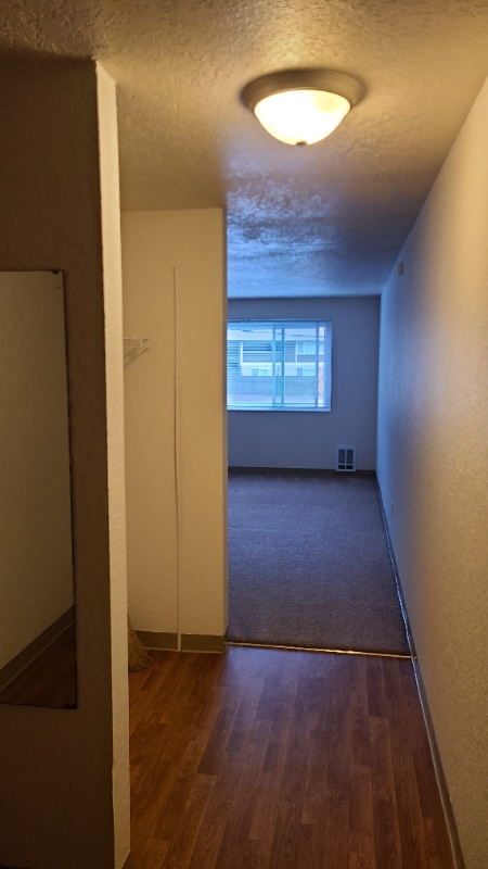 Photo - 1625 Kent Des Moines Rd Apartment