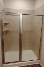 Building Photo - 26202 Emory Holw Dr