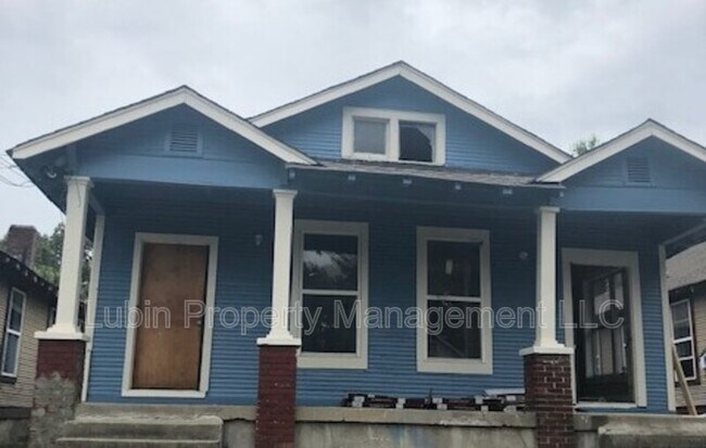 Foto del edificio - 751 St Paul Ave