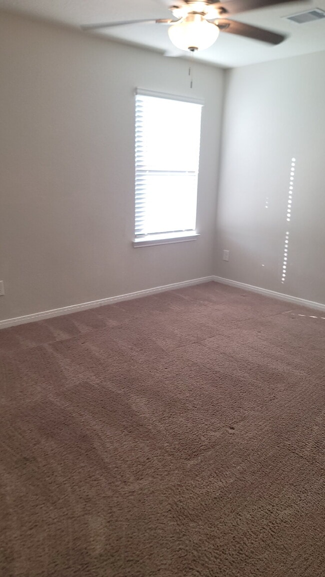 Building Photo - 4811 Ranleagh Ct