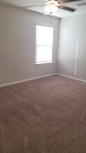 Building Photo - 4811 Ranleagh Ct