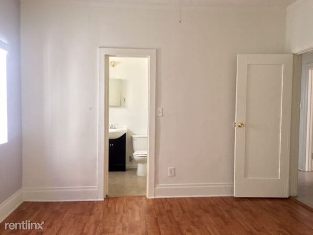 Building Photo - 2607 Orchard Ave