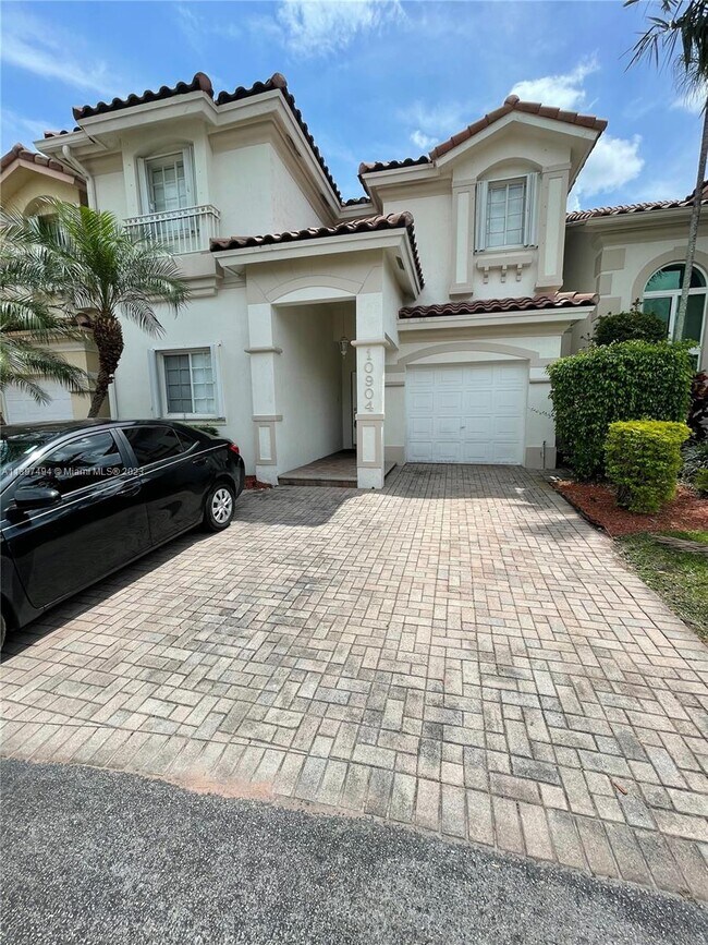 Foto del edificio - 10904 NW 67th St