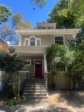 Building Photo - 1731 I St