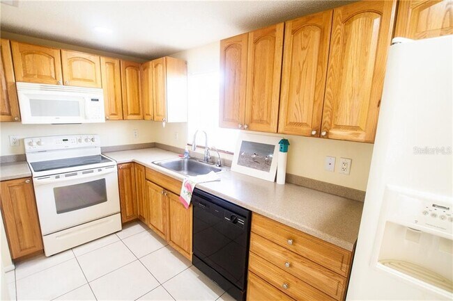 Building Photo - 4229 Arrow Dr
