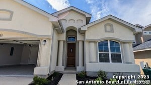 Building Photo - 6931 Comanche Cougar