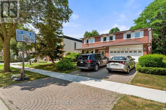 Building Photo - 123 Abbeywood Trail