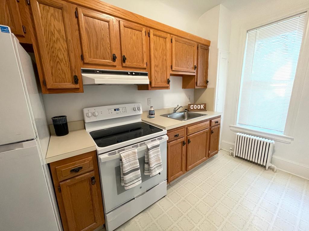 Primary Photo - 115 Springfield Rd
