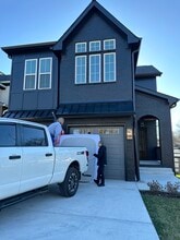 Building Photo - 439 Westboro Dr