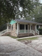 Building Photo - 1508 Sycamore St
