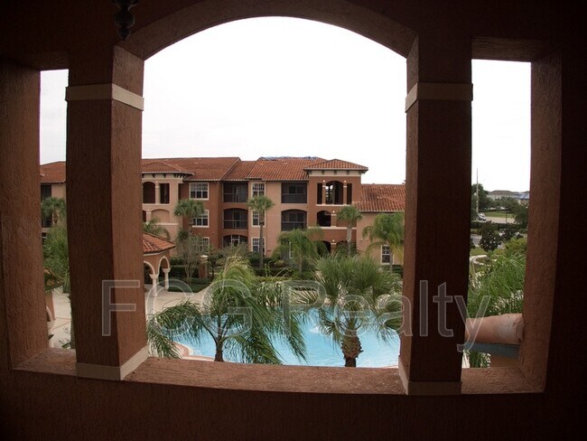 Foto del edificio - 5500 Metrowest Blvd