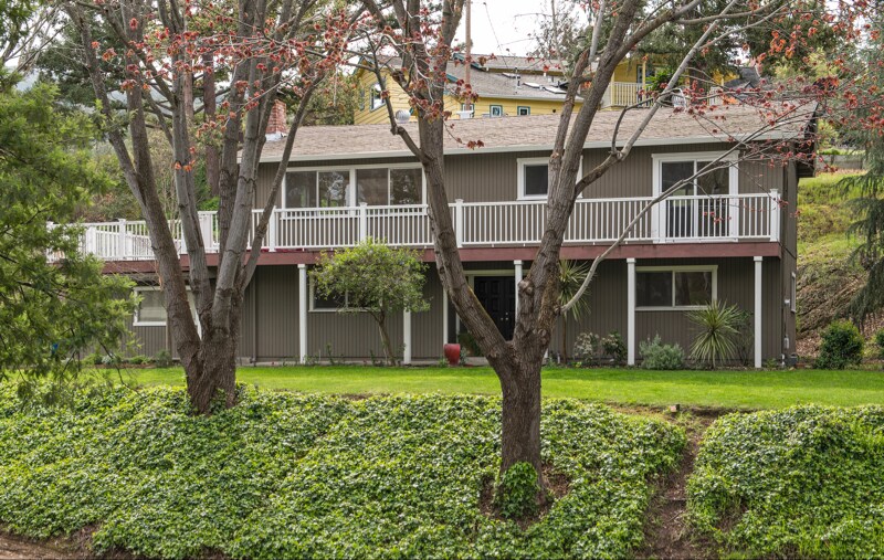 Foto principal - 190 Stacia St