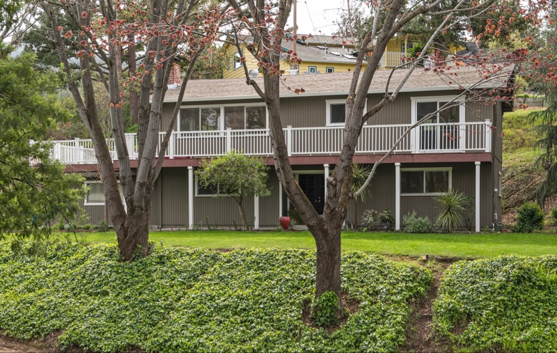Photo - 190 Stacia St (Los Gatos, CA)
