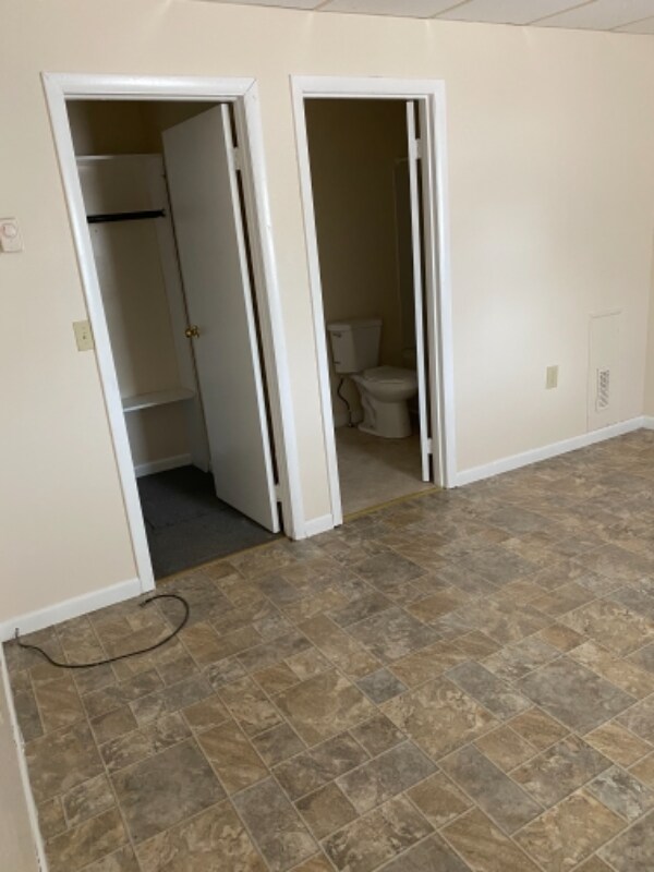 14 E 3rd St, Bloomsburg, PA 17815 Room for Rent in Bloomsburg, PA