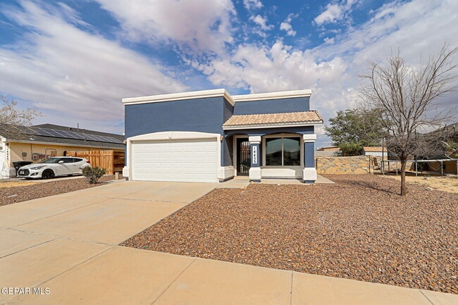 Building Photo - 14453 Desert Ocotillo Dr