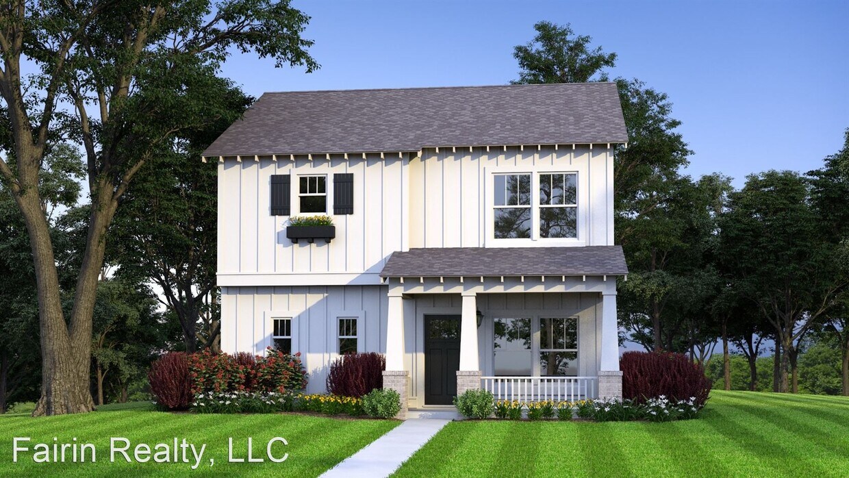 Primary Photo - 3 br, 2.5 bath House - 2710 Wenonah Oxmoor Rd