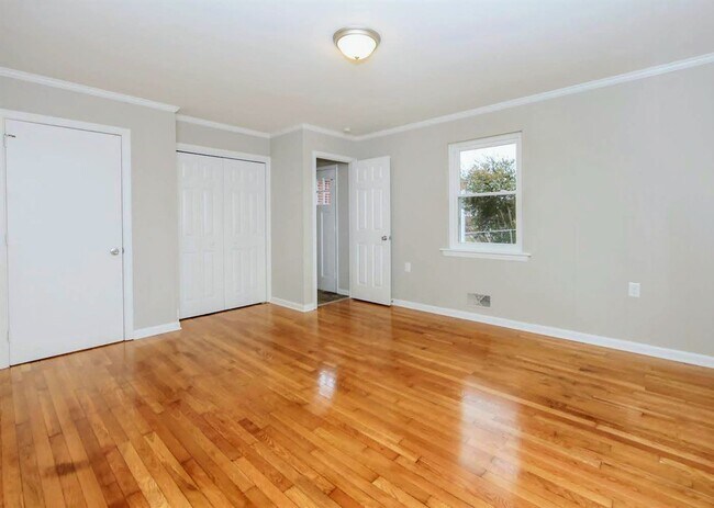 Foto del edificio - 3 Bedroom Home in Lynchburg