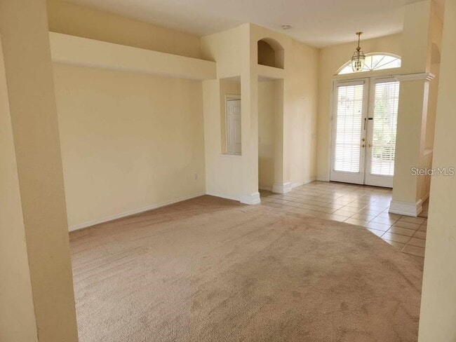 Foto del edificio - 5282 Far Oak Cir