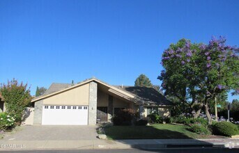 Building Photo - 3294 W Sierra Dr