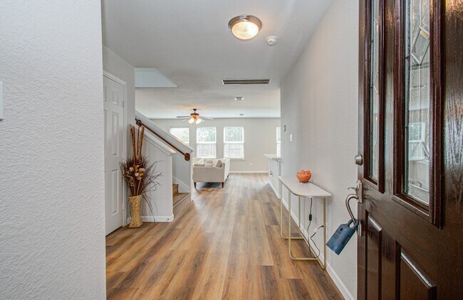 Building Photo - 21106 Machall Manor Ct