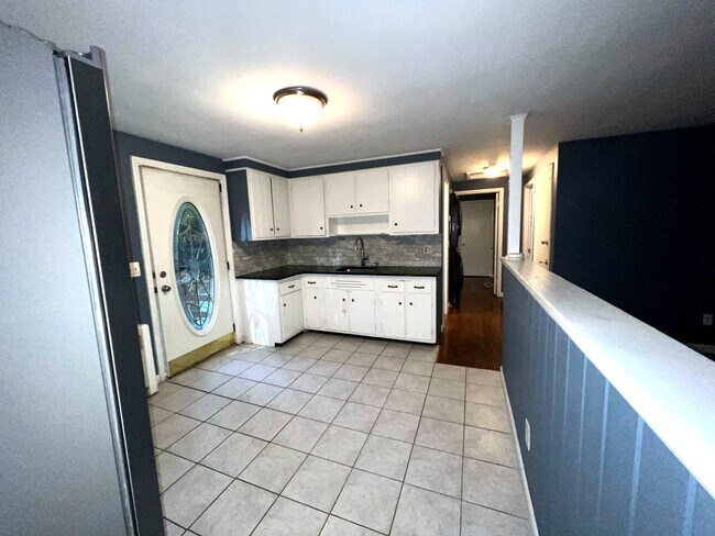 Foto del edificio - 22 Avenue D