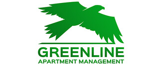 Property Management Company Logo