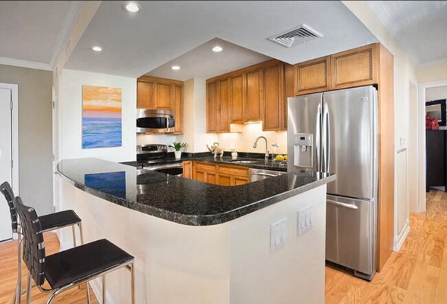 Foto del edificio - 20 Chapel St