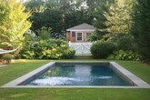Foto principal - 151 Church Ln