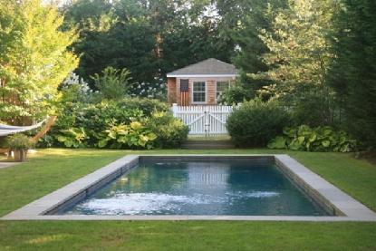 Primary Photo - 151 Church Ln