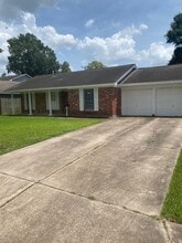 Building Photo - 7143 Triola Ln