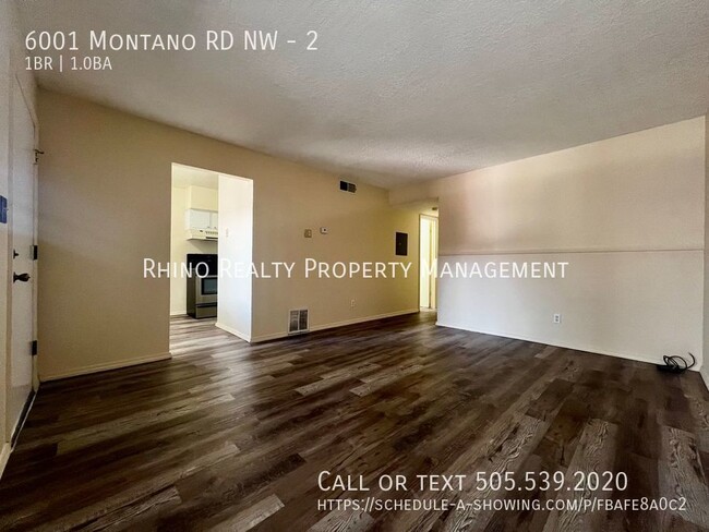 Building Photo - Beautiful NW Community, 1 Bedroom, 1 Bath ...