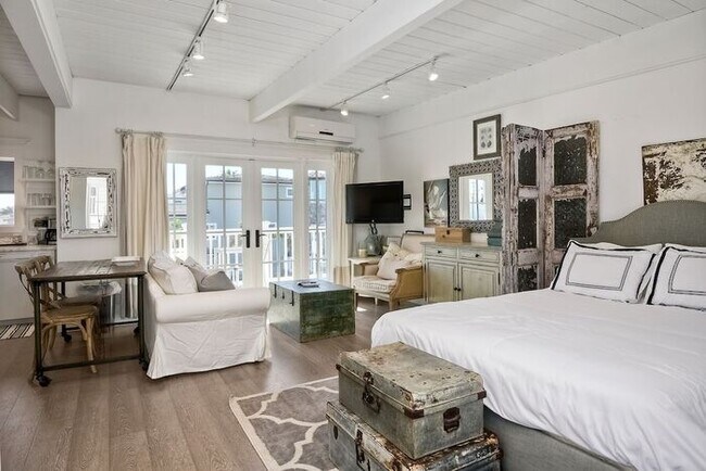 Foto del edificio - 3690 Carlsbad Blvd