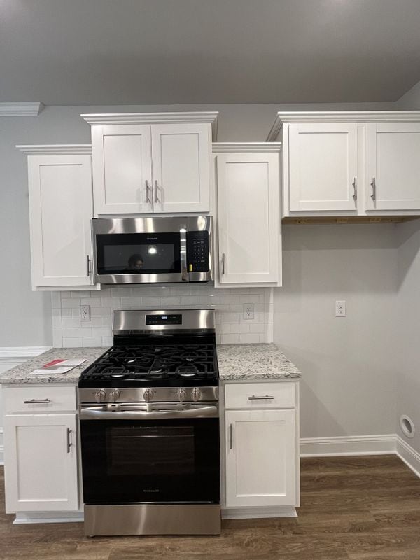 Building Photo - 113 Vineyard Walk