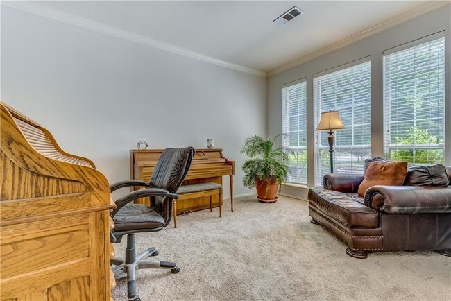 Building Photo - 1480 Gleneagle Ln