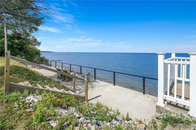 Foto del edificio - 4922 Clifton Pkwy