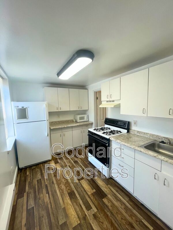 Foto del edificio - 1436 Light St