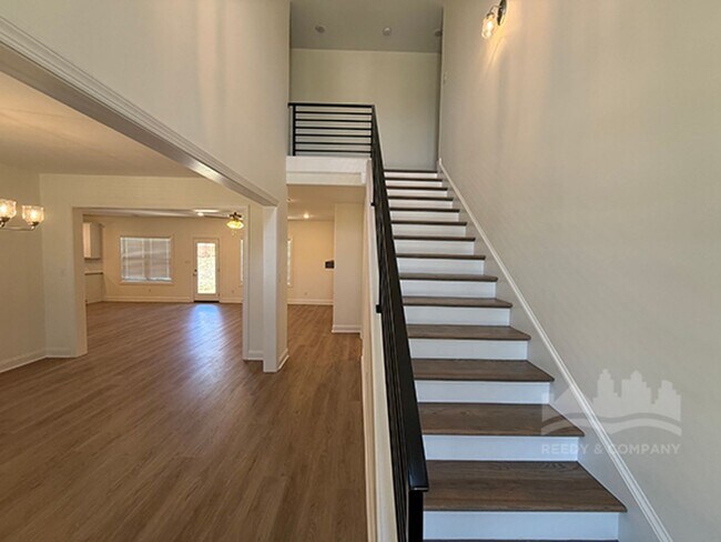 Foto del edificio - 10289 March Mdws Wy