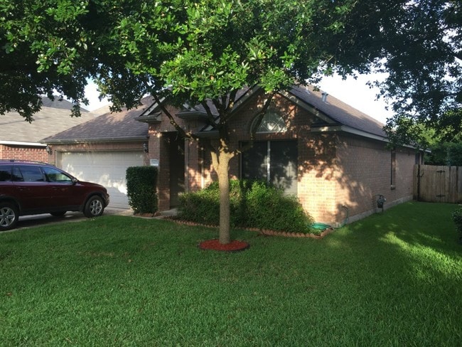 Building Photo - 11021 Mint Julep Dr