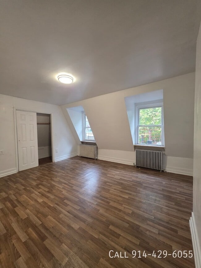 Foto del edificio - 160 Buena Vista Ave