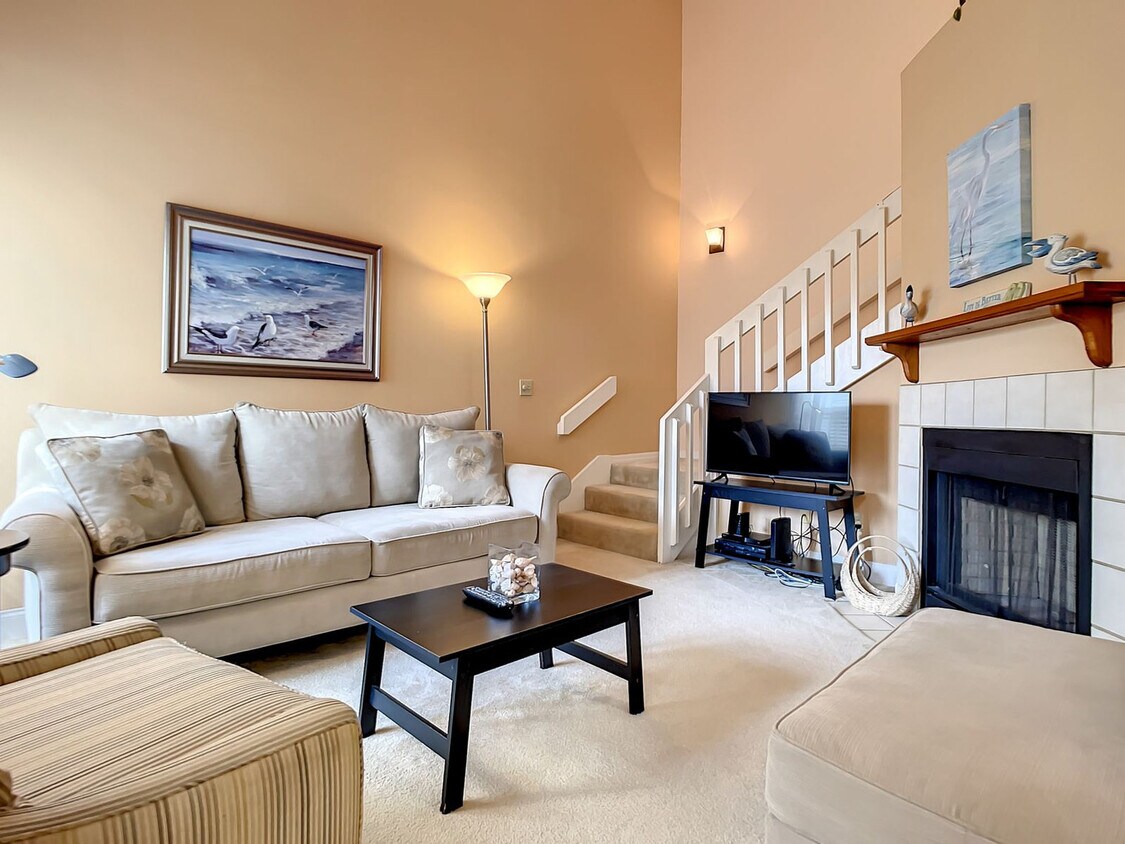 Foto principal - 861 Windover Ct
