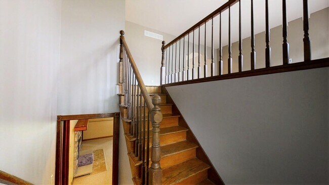 Foto del edificio - 1439 Brandywine Rd