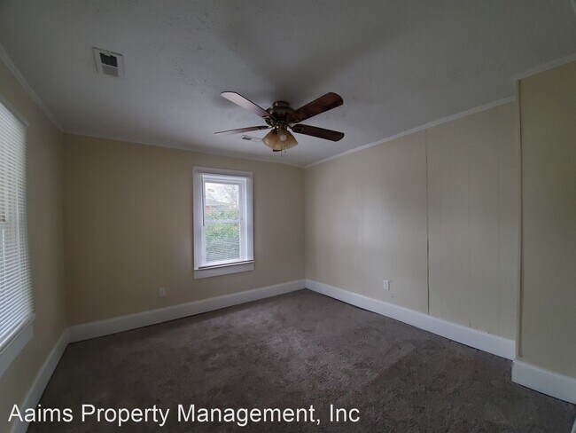Foto del edificio - 2 br, 1 bath House - 611 Lakeland Ave