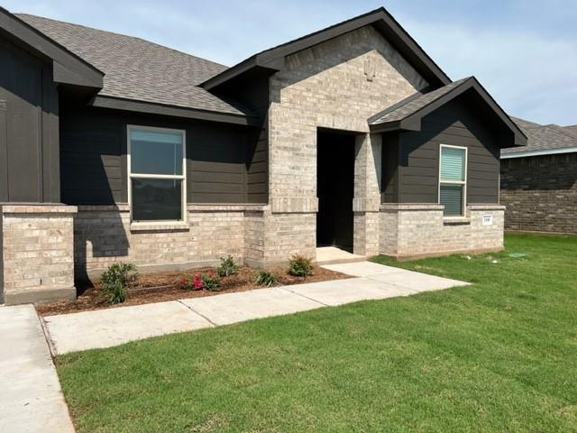 Foto del edificio - 3309 Hopewell Ln